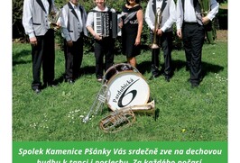Pardubická 6 v Kamenici