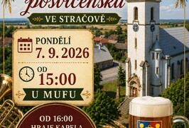Zlatá hodinka posvícenská